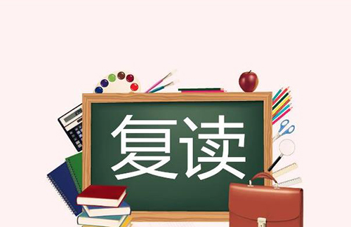 工業轉輪式除濕機應該設置多少濕度？