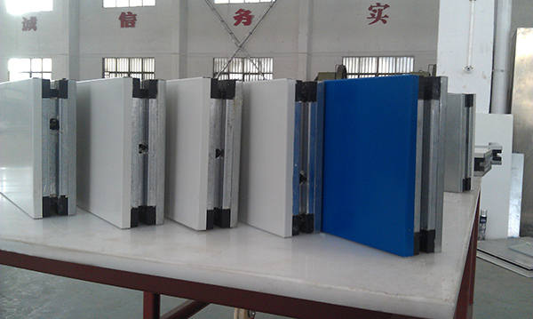 如何正確使用轉(zhuǎn)輪除濕機效率，節(jié)約能源
